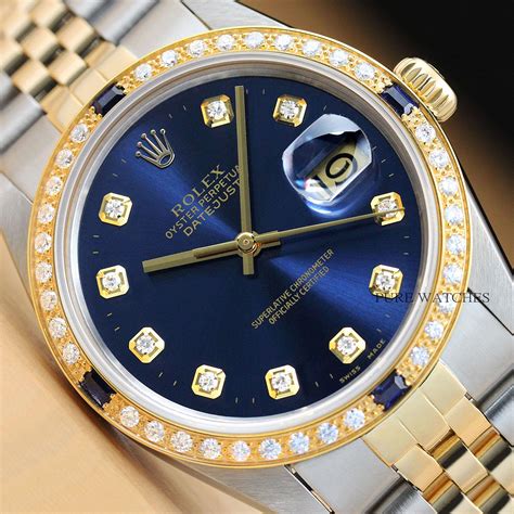 cheap rolex prices|cheapest authentic rolex watches.